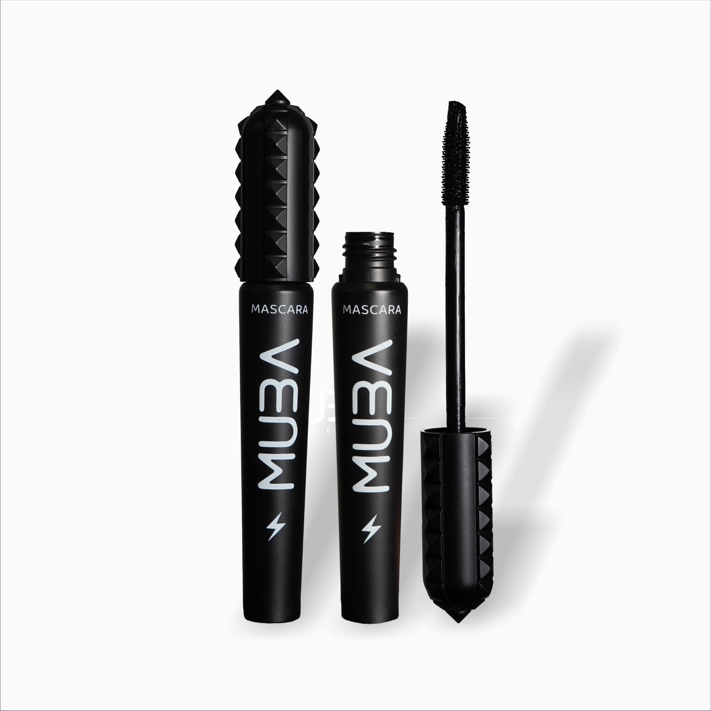 Electrica "Waterproof" Mascara