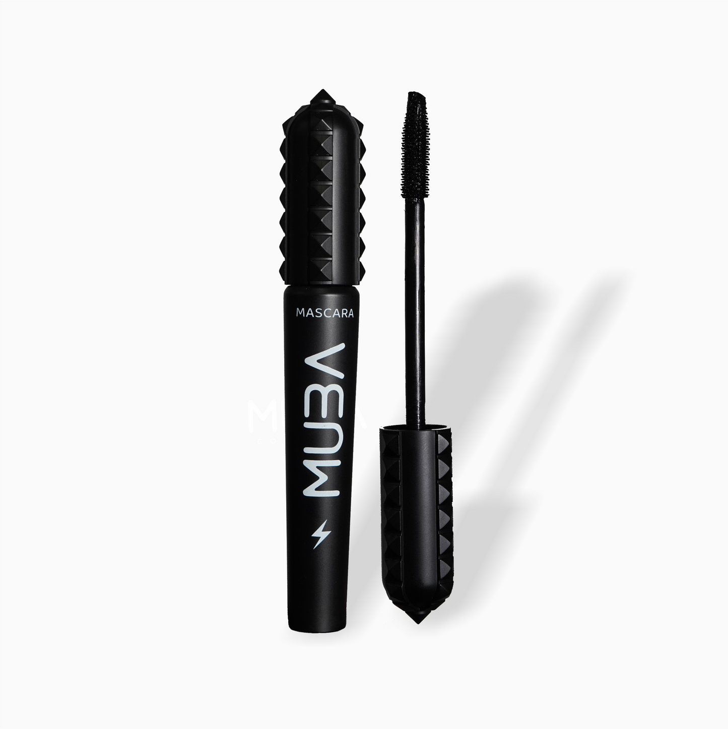 Electrica "Waterproof" Mascara