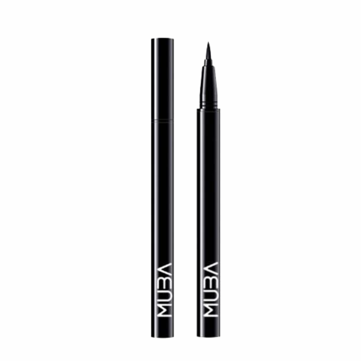 Israel Eyeliner