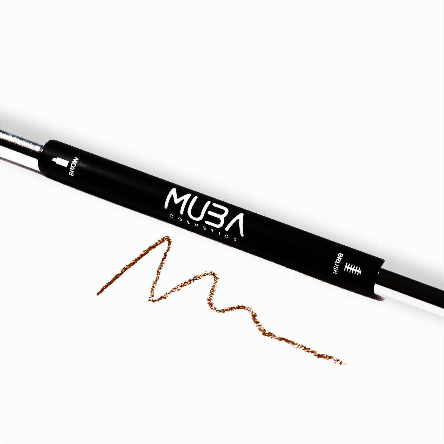 Eyebrow Pencil “Brown”