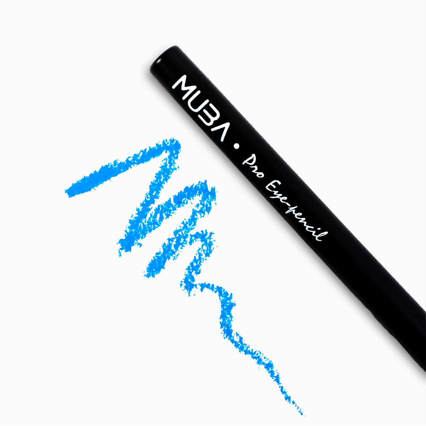 Eye Pencil “Azure”